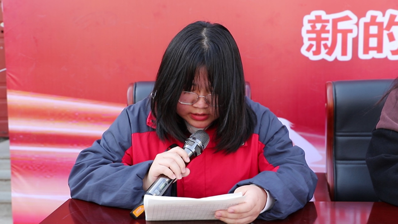 图片20.png