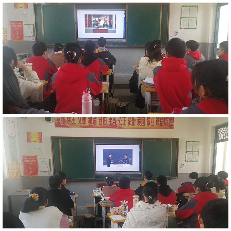 微信图片_202203101236193.jpg