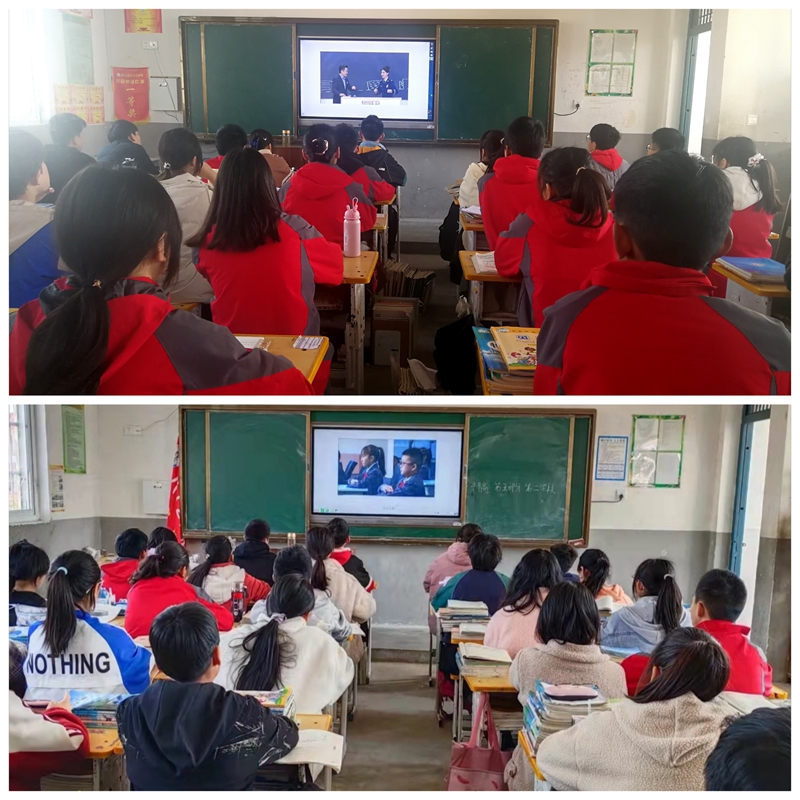 微信图片_202203101236195.jpg