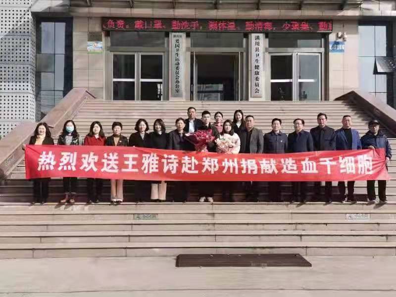 图片4.jpg
