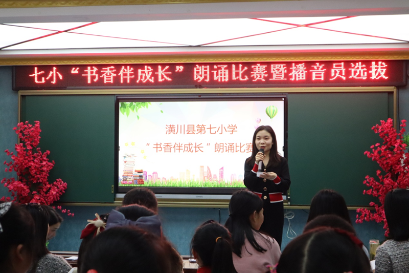 图片19.png 图片19.png