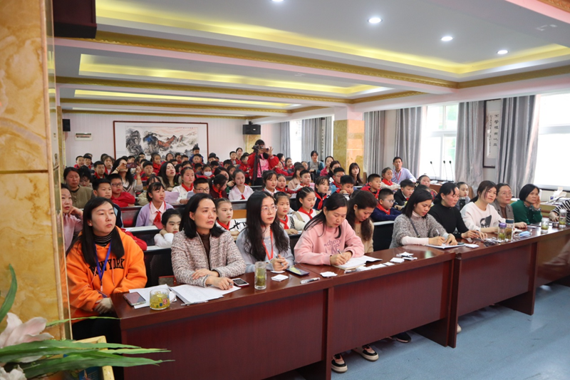 图片20.png 图片20.png