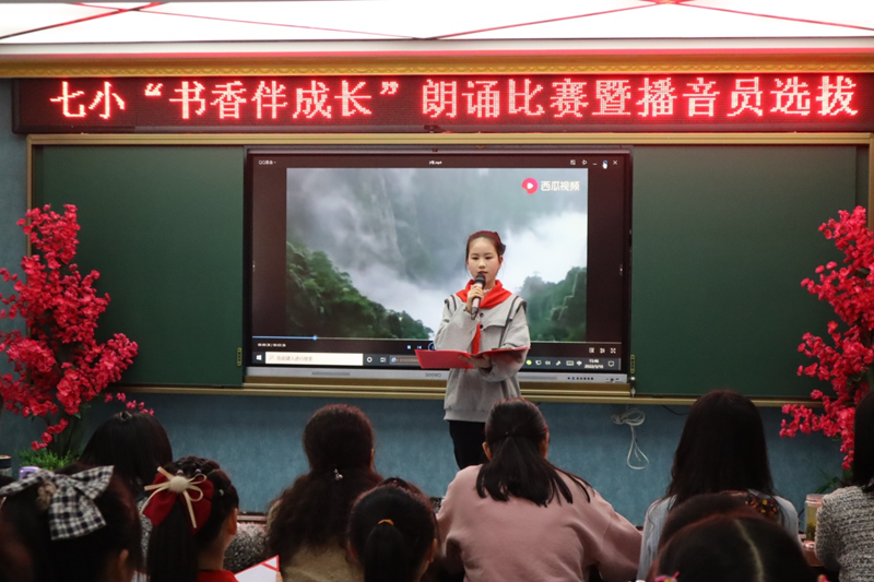 图片21.png 图片21.png