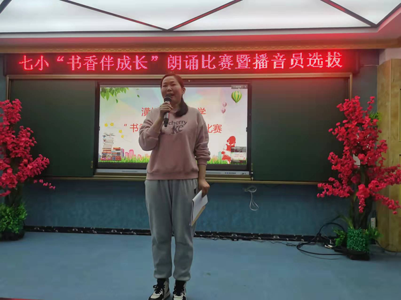 图片23.png 图片23.png