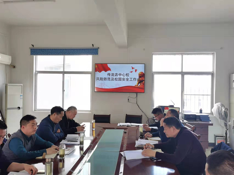 图片10.png