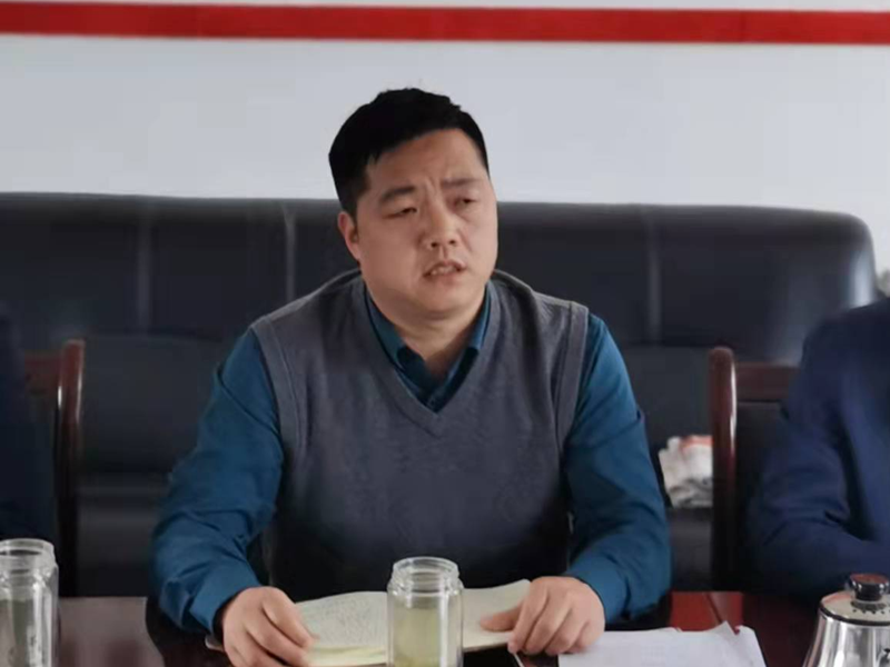 图片11.png