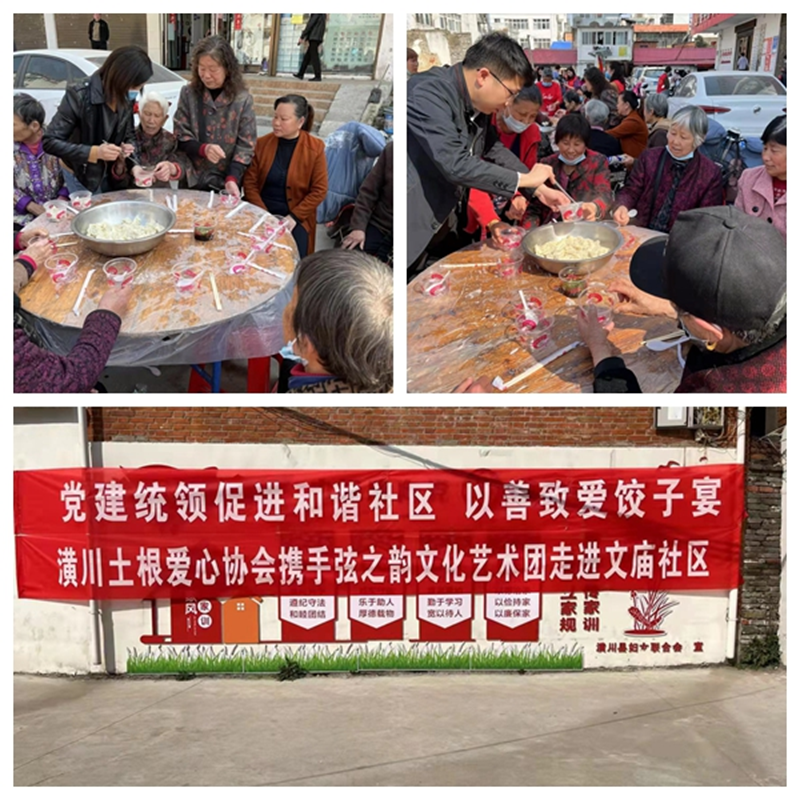 图片13.png