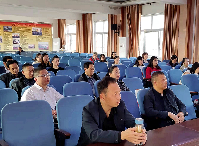 微信图片_20220312184856.jpg