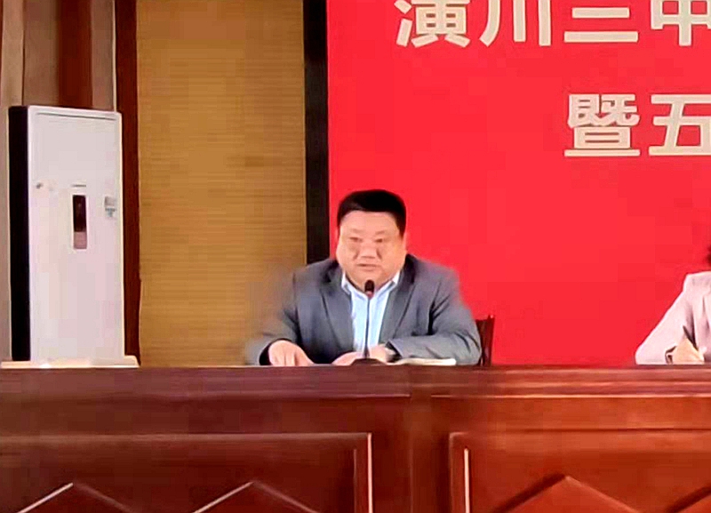 微信图片_20220312184910.jpg