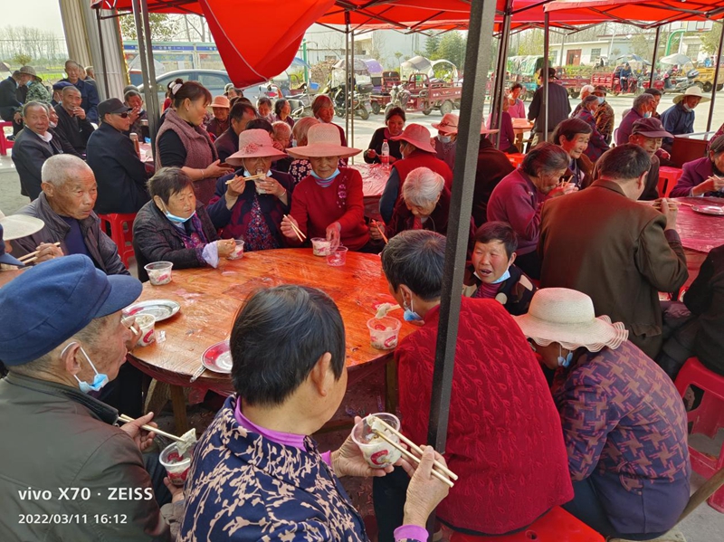图片10.jpg