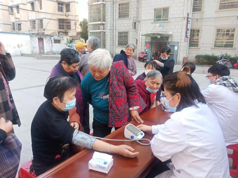 图片9.jpg
