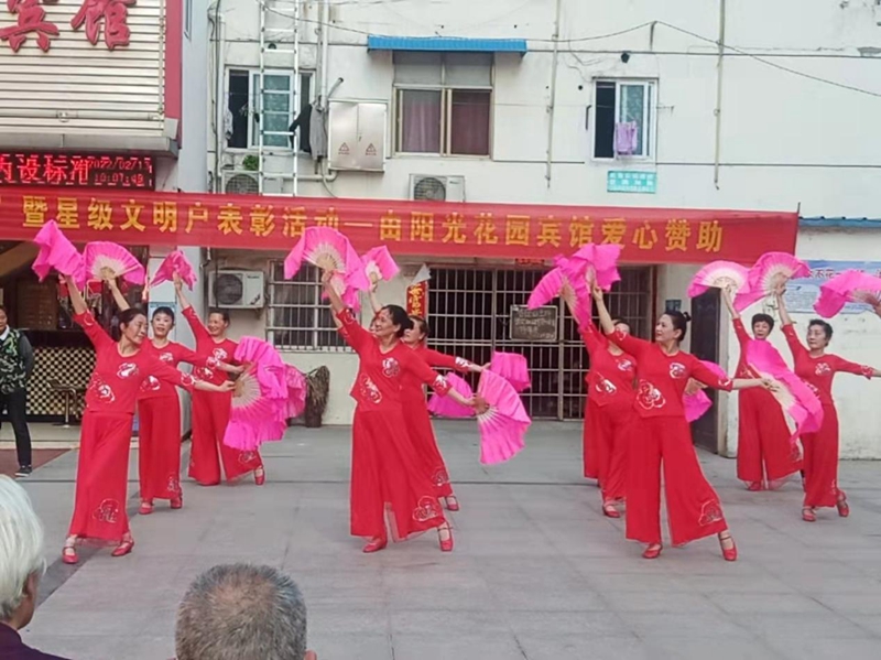 图片6.jpg