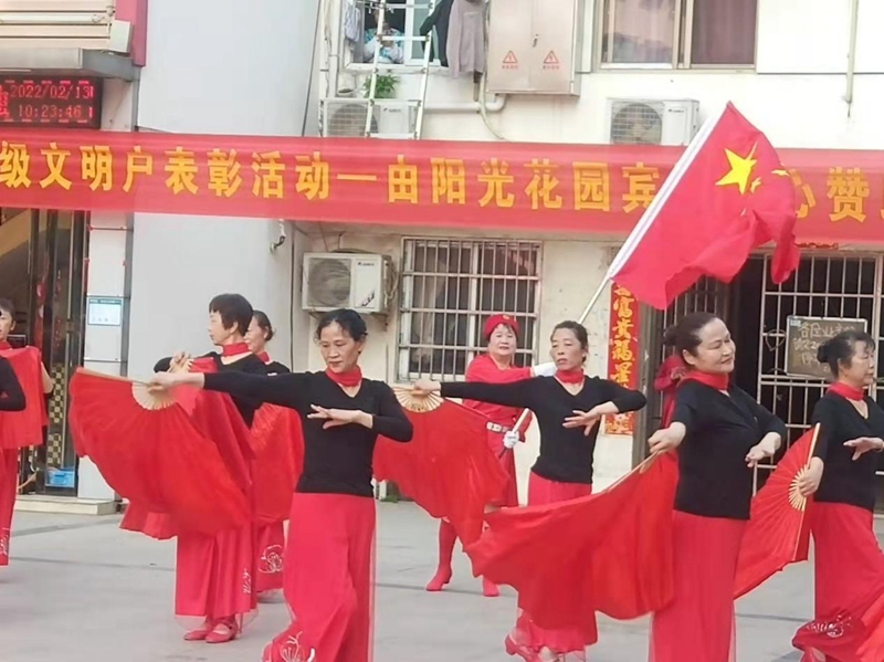 图片7.jpg