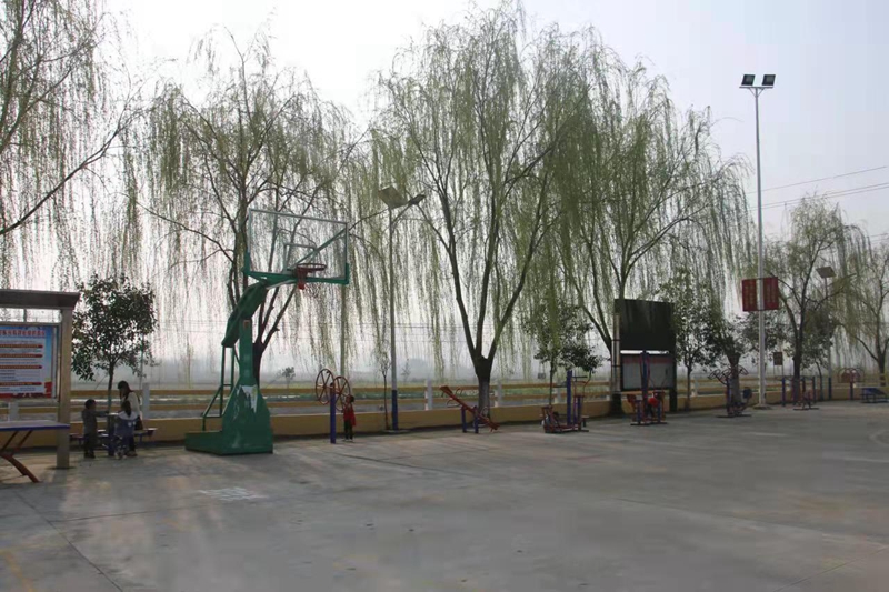 微信图片_20220314084153.jpg