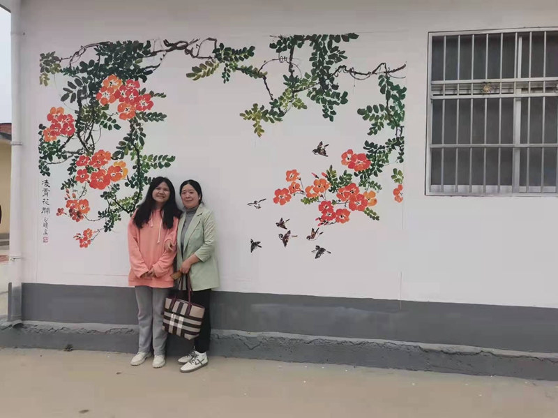 微信图片_20220314085140.jpg