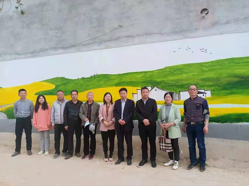 微信图片_20220314085117.jpg