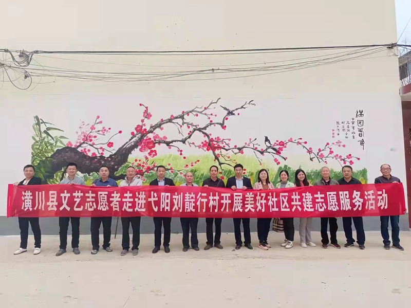 微信图片_20220314085114.jpg