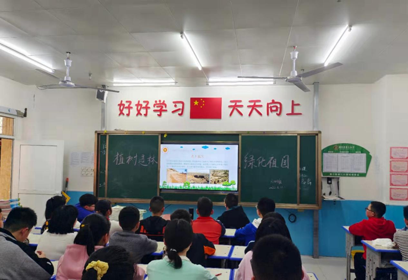 图片14.png