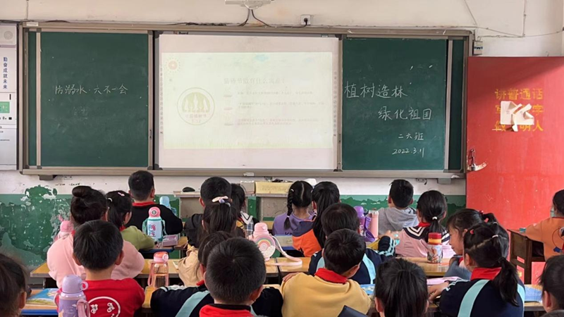 图片15.png