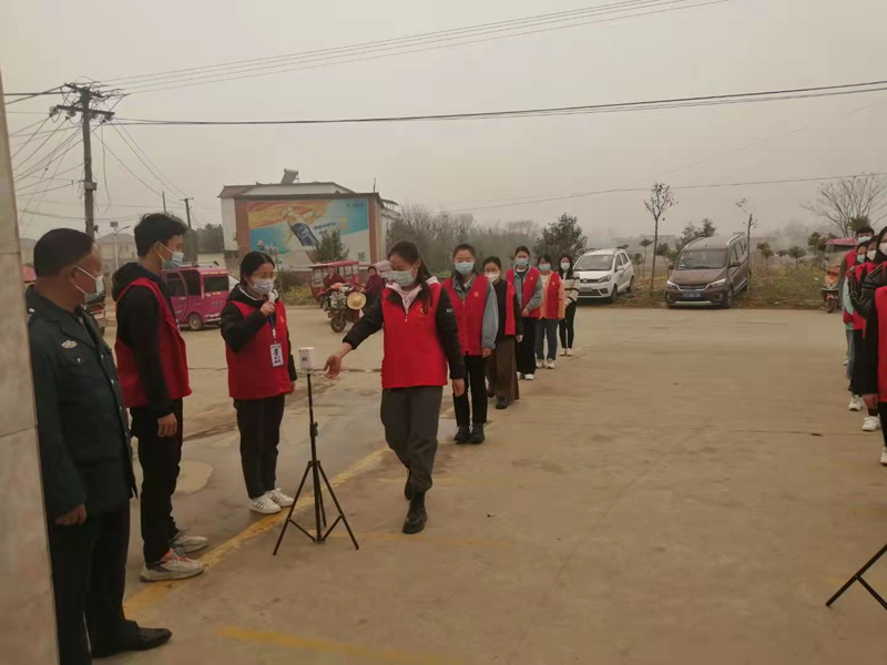 图片18.png