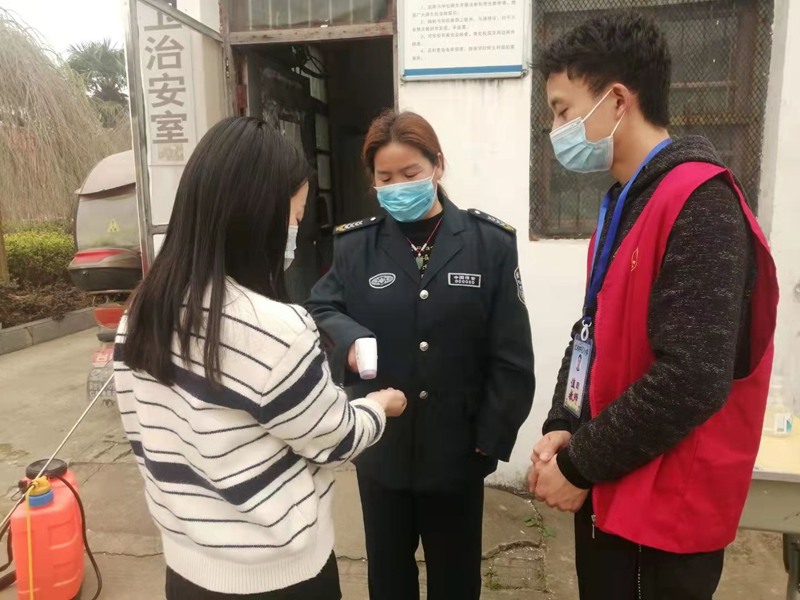 图片19.png