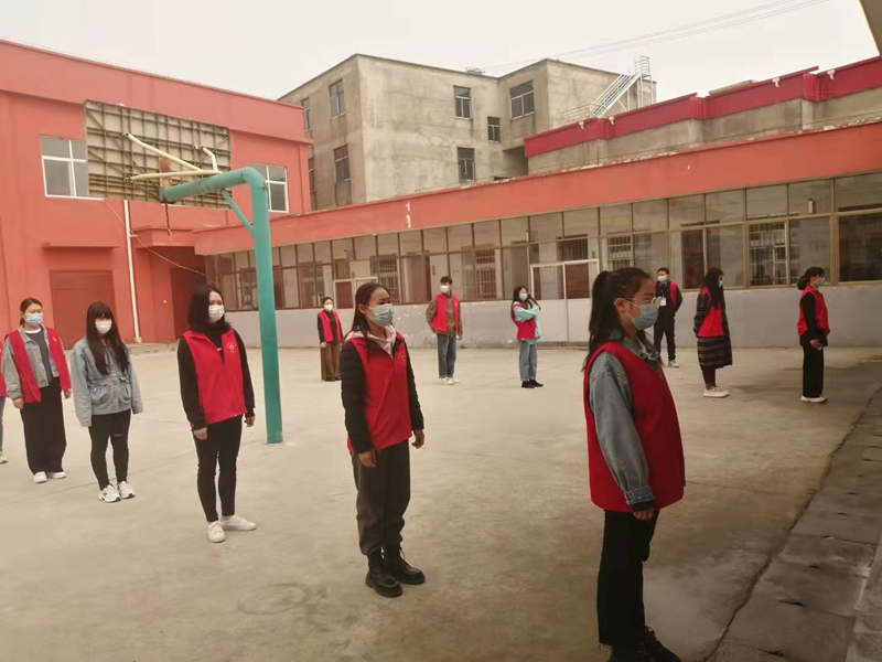 图片27.png
