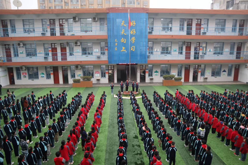 图片3.png