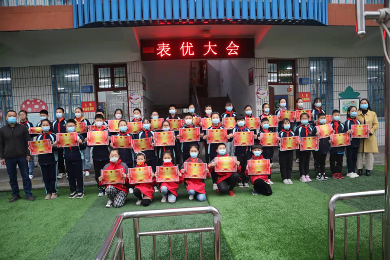 图片5.png