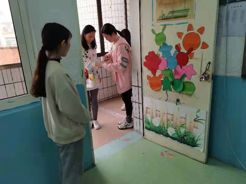 微信图片_202203151158284.jpg