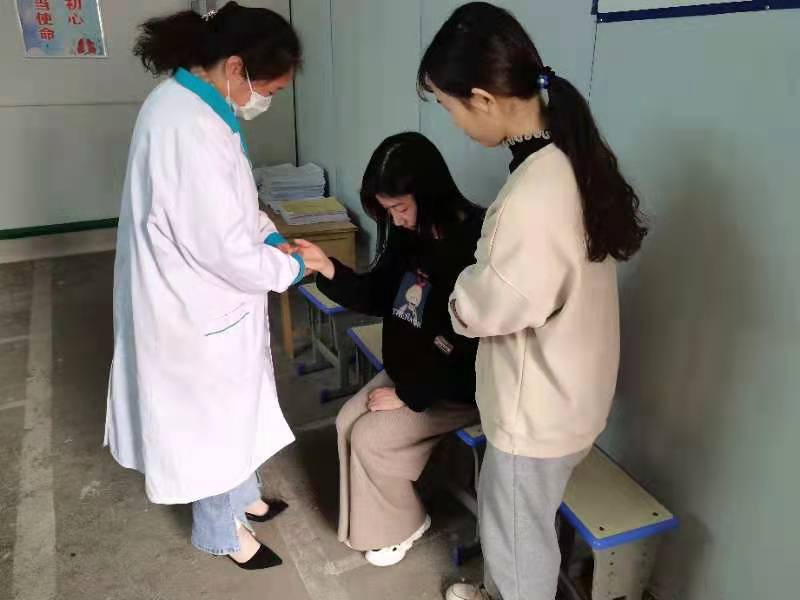 微信图片_202203151158286.jpg