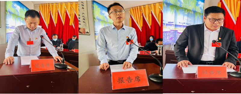 图片15.png