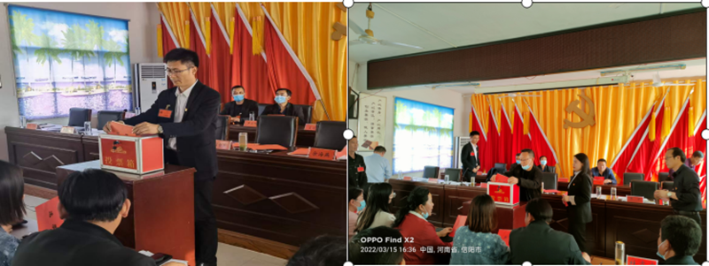 图片16.png