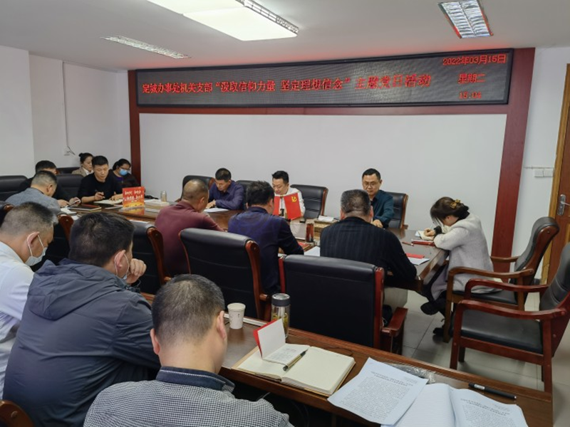 图片18.png