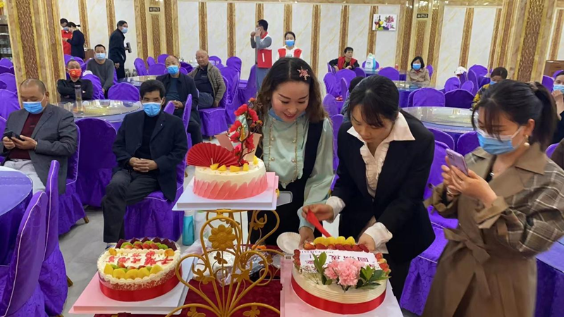 图片24.png
