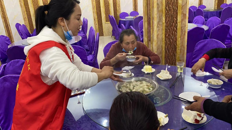 图片27.png