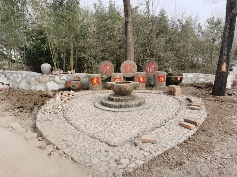 图片6.png