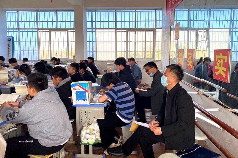 图片1.jpg