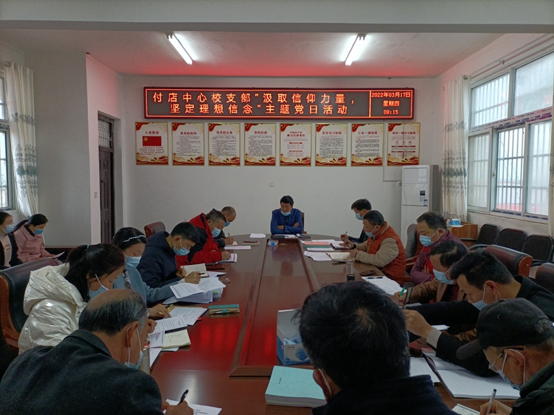 图片4.jpg