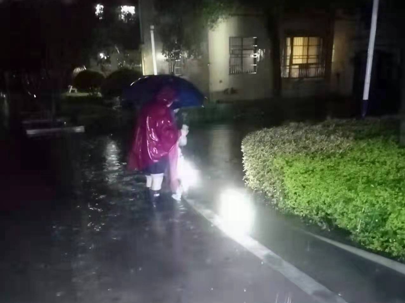 微信图片_202203181037541.jpg