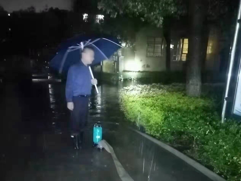 微信图片_202203181037542.jpg