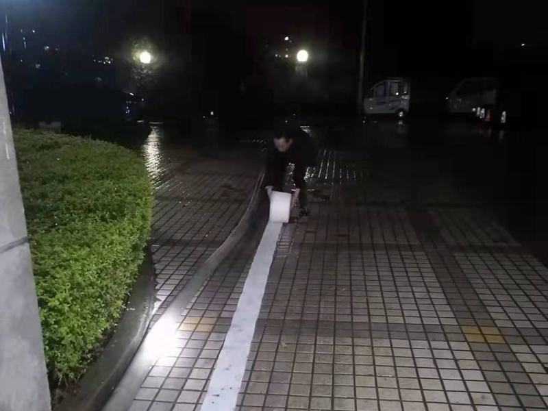 微信图片_202203181037543.jpg
