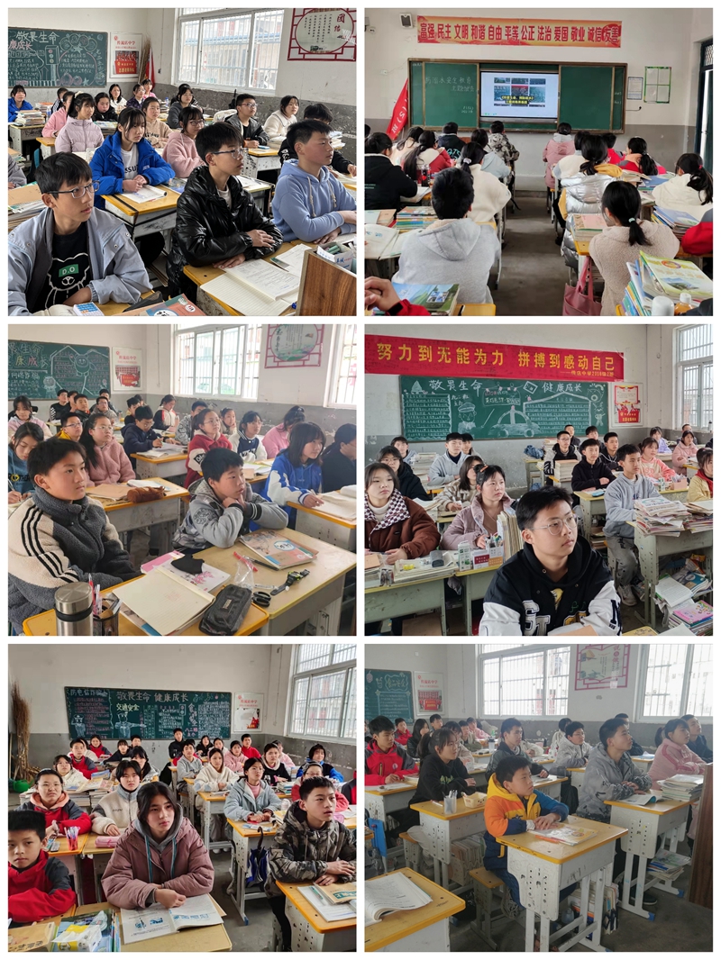 微信图片_20220318173101.jpg
