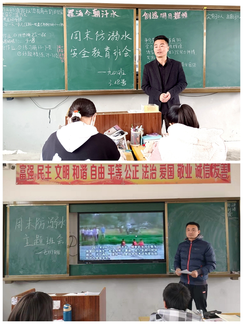 微信图片_202203181731011.jpg