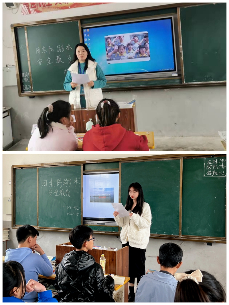 微信图片_202203181731012.jpg