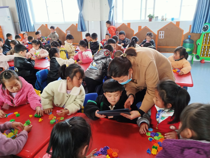 1647592568400.jpeg 1647592568400.jpeg