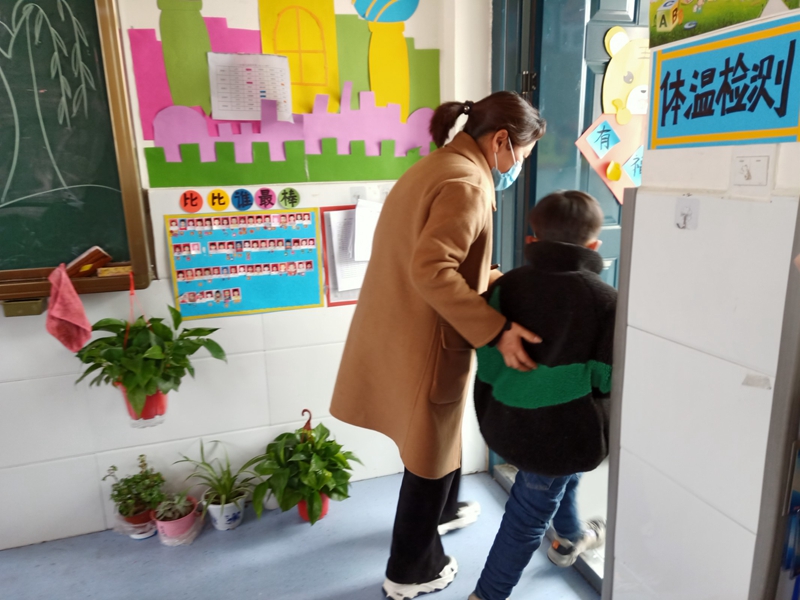 1647592575195.jpeg 1647592575195.jpeg