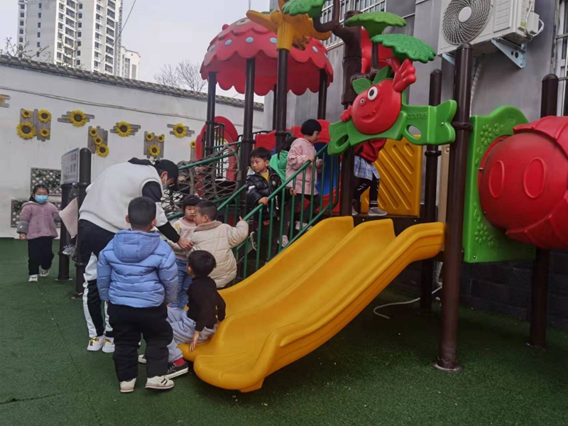 1647592639516.jpeg 1647592639516.jpeg