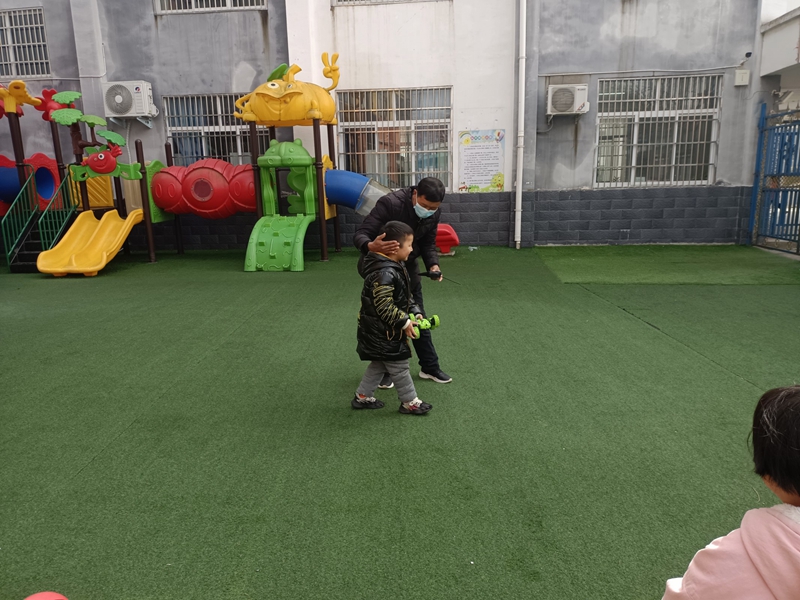 1647592667396.jpeg 1647592667396.jpeg