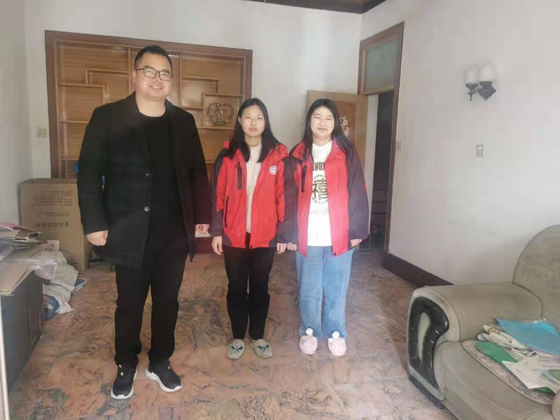 图片13.png