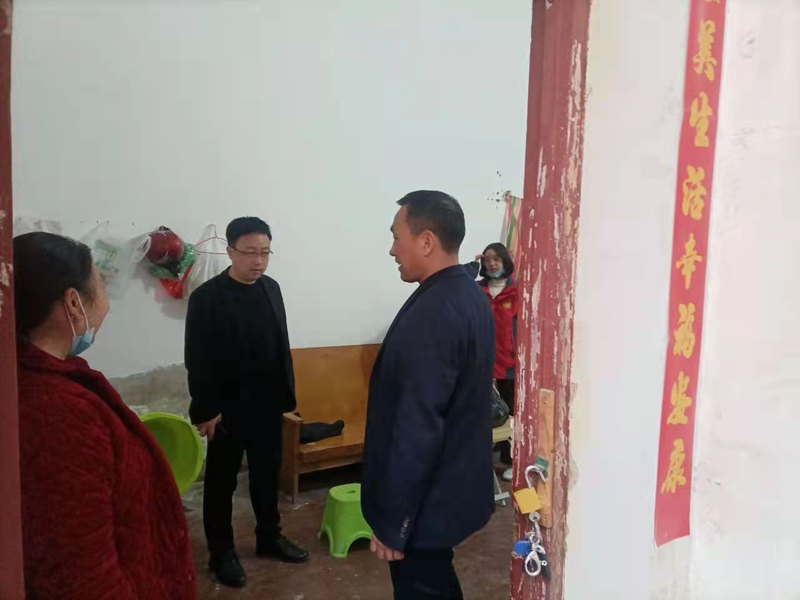 图片14.png